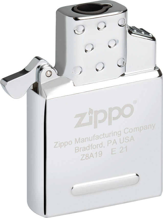 Zippo Single Torch Butane Insert