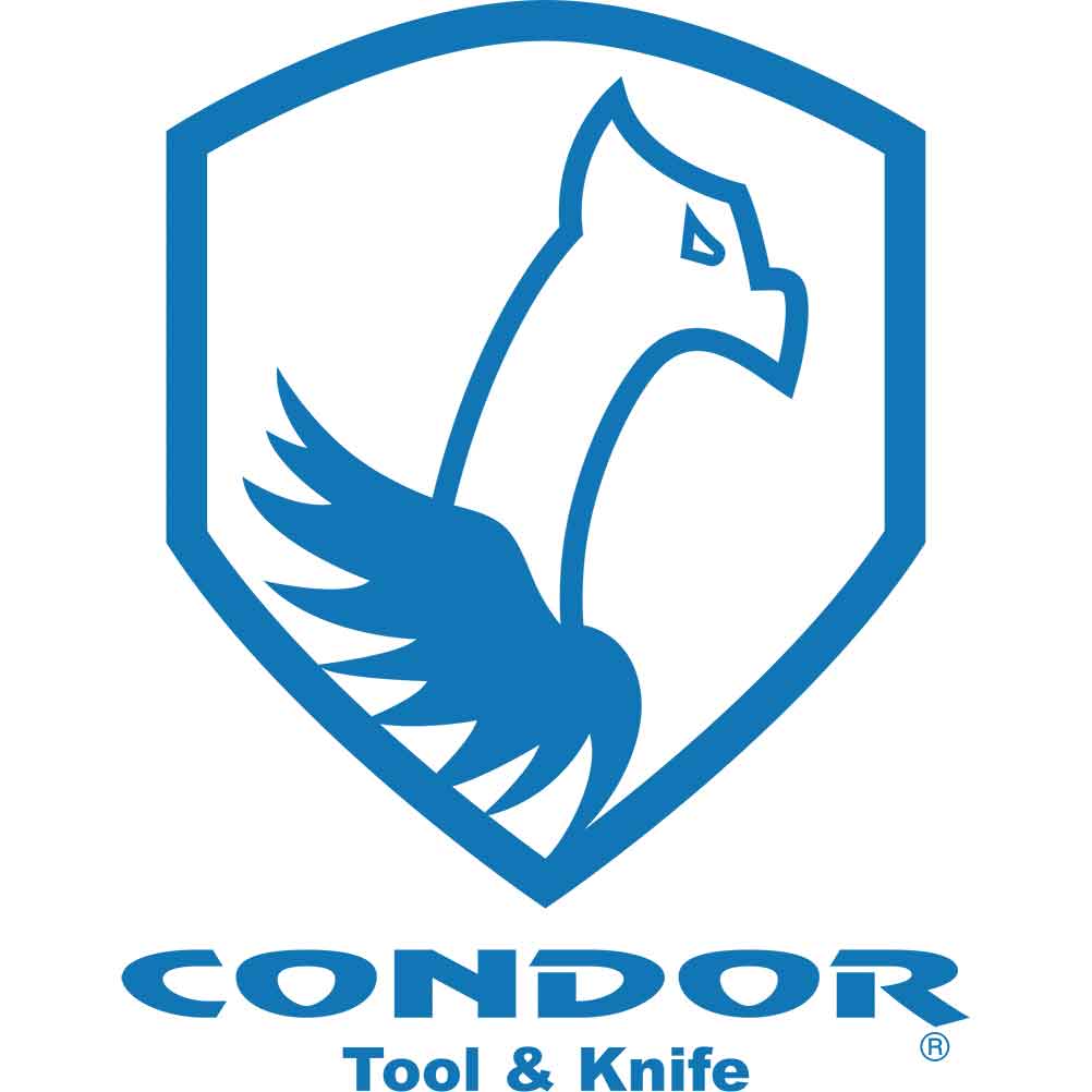 Condor