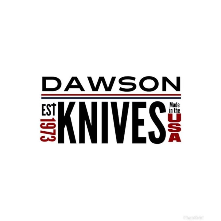 Dawson Knives