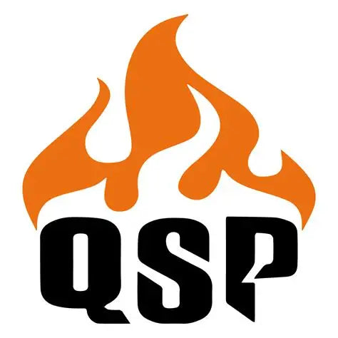 QSP