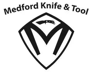 Medford