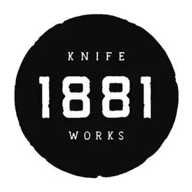 1881 Knifeworks