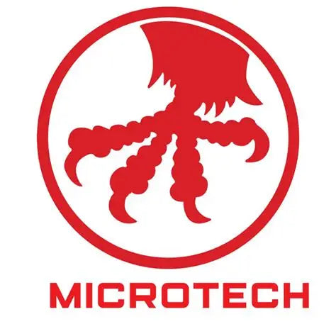 Microtech