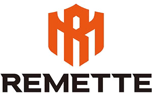 Remette