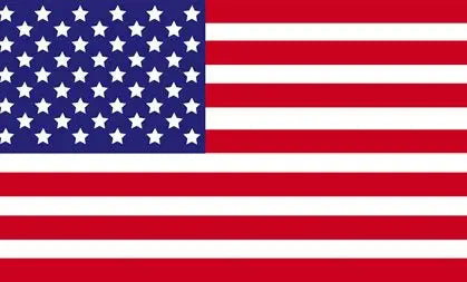 USA Made Fixed Blades