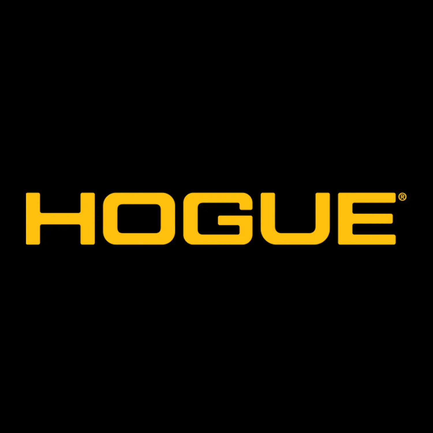 Hogue Knives