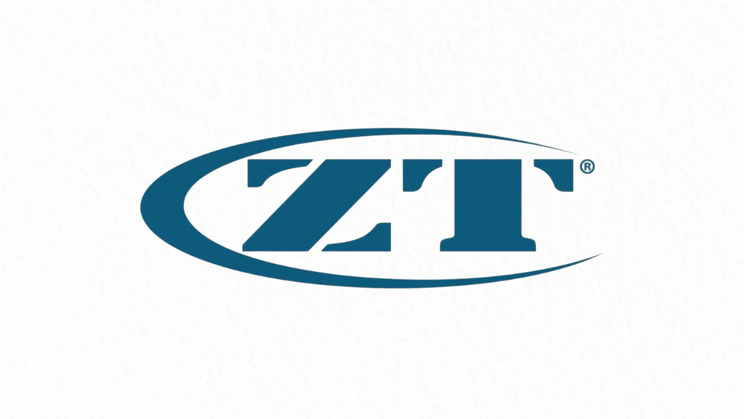 ZT Knives