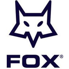 Fox Knives