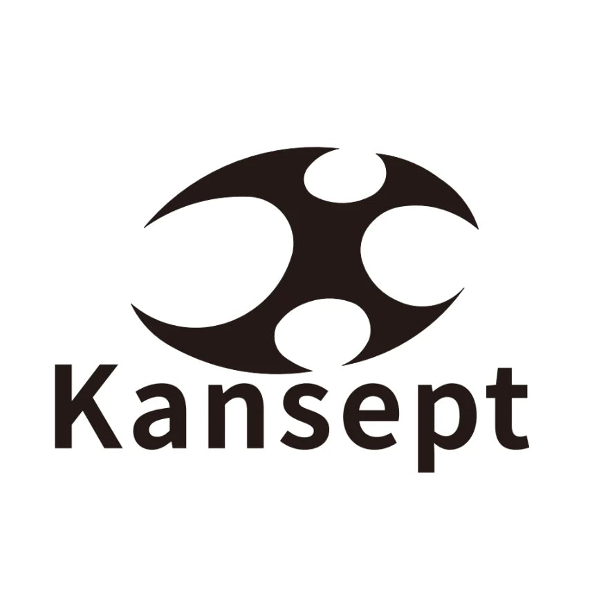 Kansept