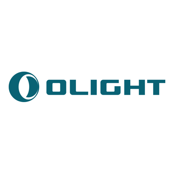OLight