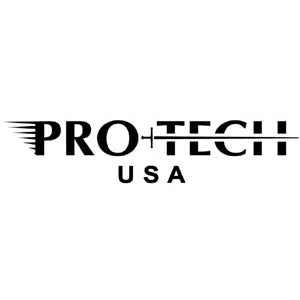 Pro-tech