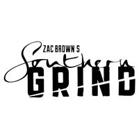 Southern Grind