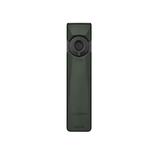 Olight Arkfeld Ultra Class 3 1400 Lumen Multi Purpose Flashlight, Olive Grey