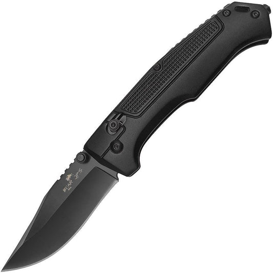Bear OPS Rancor IV Clip Point