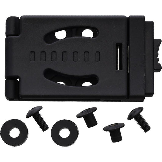 Belt Clip Black