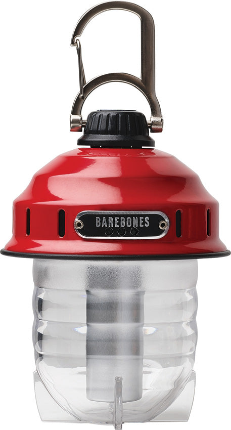 Barebones Living Beacon Hanging Lantern