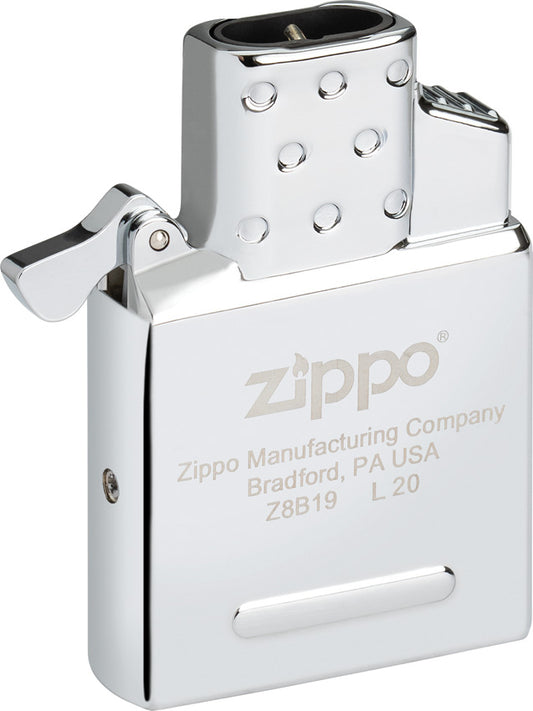 Zippo Double Torch Butane Insert