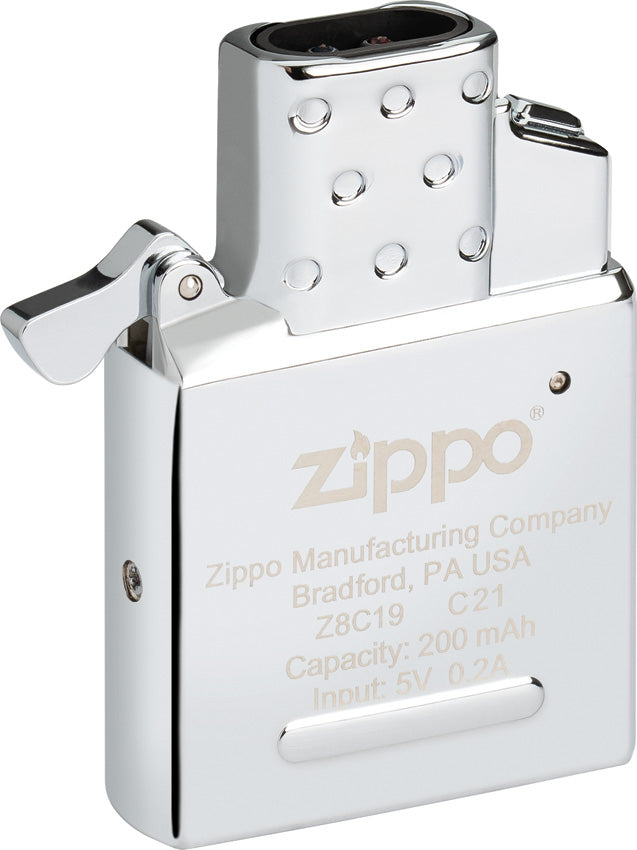 Zippo Double Arc Lighter Insert